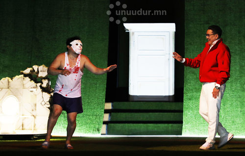 unuudur/image/2023/03/03/c3d751qlu27ekuao/3M9A4786